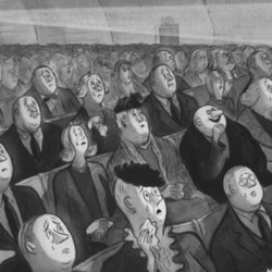 Addams Family Movie