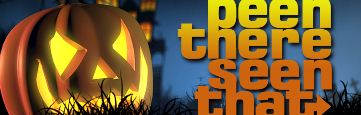 10.26.19 9:30PM Halloween Storytelling