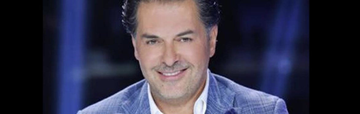 Ragheb Alame راغب علامة