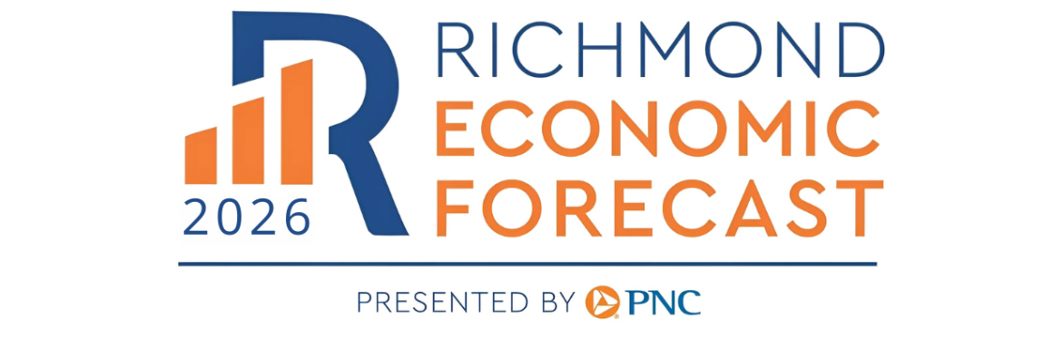 2026 Richmond Economic Forecast