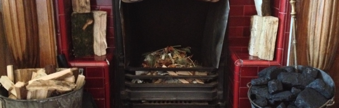 Hearth Stories Online, via Google Classroom