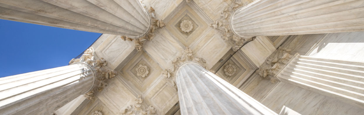 Dare credito alla sostenibilità: l’inclusione dei criteri ESG nell’operatività delle banche