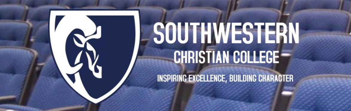 SwCC Accommodations in the Auditorium Campaign Fundraiser