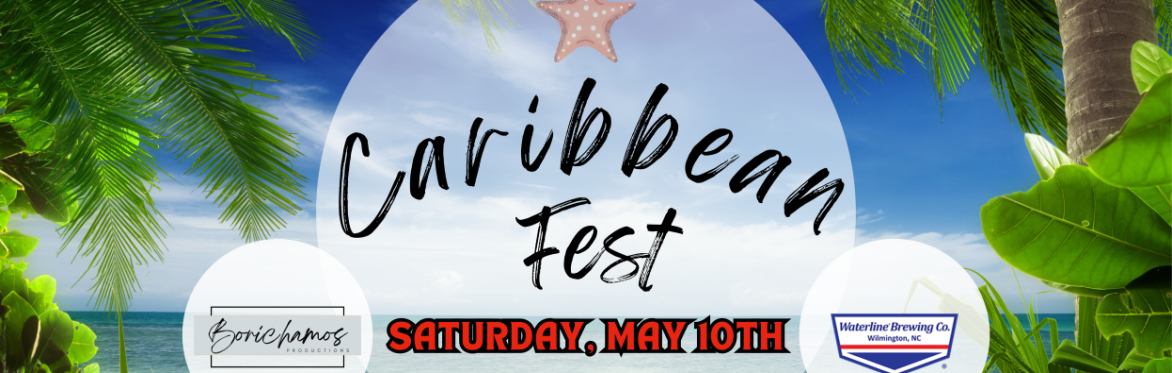 Caribbean Fest