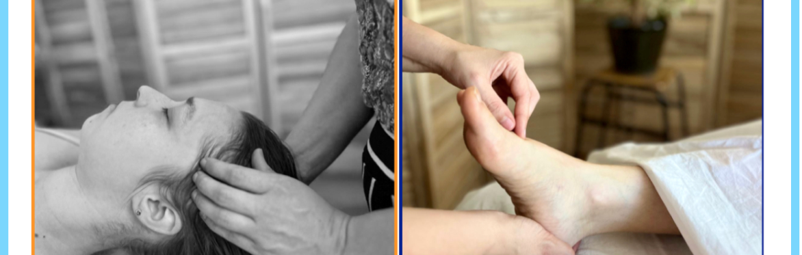Biodynamic Massage Clinic 2026