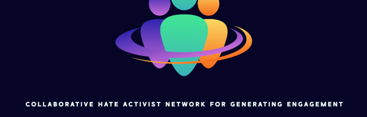 Negotiating Media Attention: Problems and possibilities for researchers working on hate