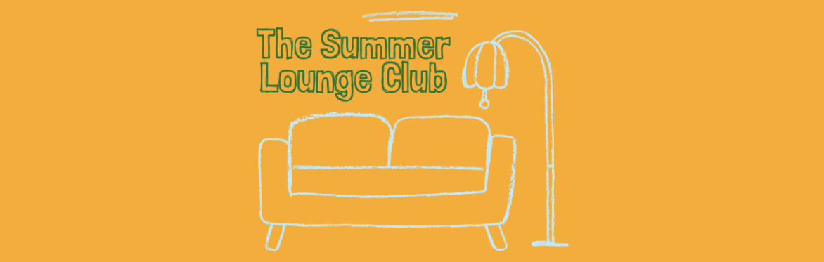 The Summer Lounge Club | Families at Left Bank
