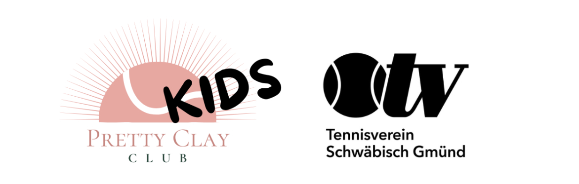 🎾 Kinder-Tennis in Schwäbisch Gmünd (6-9 J.)