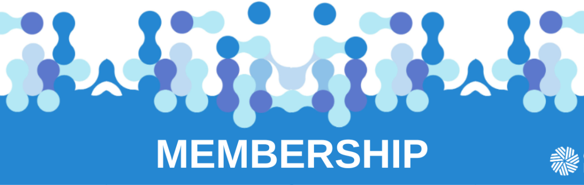 Sustainable Investing Certificate Membership