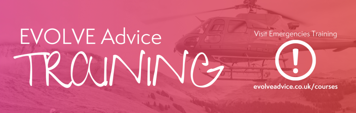 Visit Emergencies Training