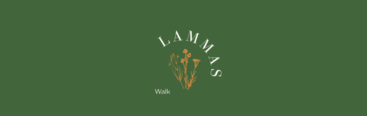 Lammas walk