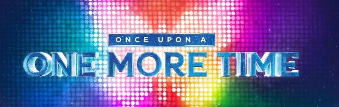 The Actors Studio of New Jersey Presents: Once Upon a One More Time
