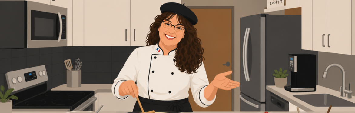 La Chandeleur toute l'année, comment faire et déguster les crêpes sucrées