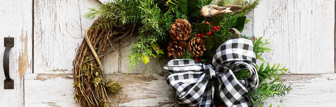 Boughs, Beer and Holiday Cheer
