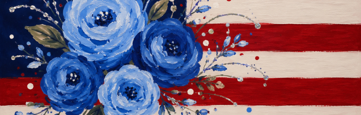 Bloomin' USA