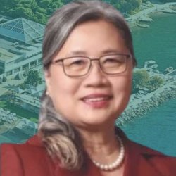 Why I Remain Hopeful: Education, Purpose, and the Path to Change, a conversation with Ho Yuet Mee