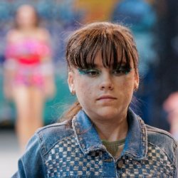 The Bristol Fashion Show