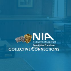 Collective Connections group Mandatory Meeting