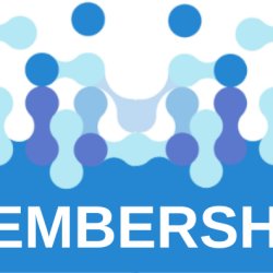 Sustainable Investing Certificate Membership
