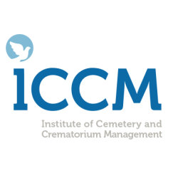 Management of memorials workshops