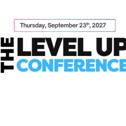Level Up 2027