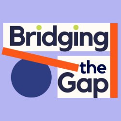 Bridging the Gap Shorts with Intro by Alexandra Maria Colta