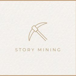 Rise to the Surface: A Live Story Mining Mini Dig Experience - 2 Part Gathering Aug 15th & Aug 29, 2026