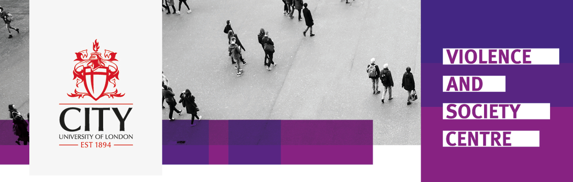 Book Launch: The Ethics of Surveillance in Times of Emergency