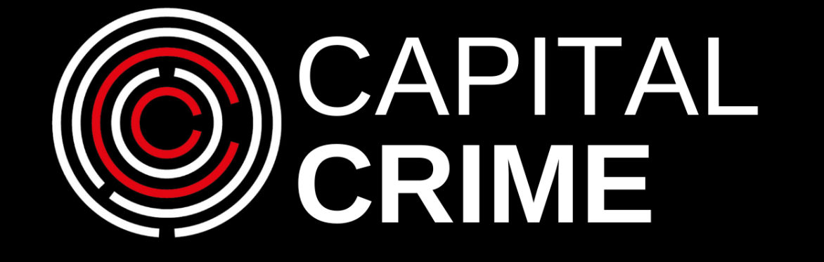 Capital Crime 2026