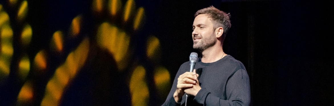Jeff Dye
