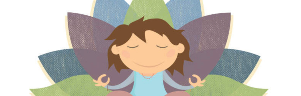 Family Seasons Yoga Taster Session With Emily McGregor: October 24th @ 1.30pm