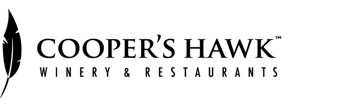 Comedy Night at Cooper's Hawk
