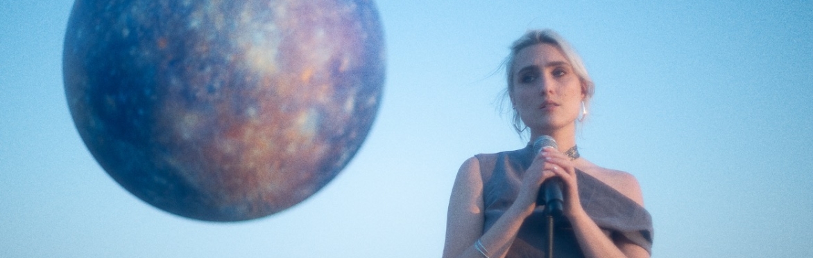 LAMBERT PRESENTS: HUMAN NATURE (EP Launch)