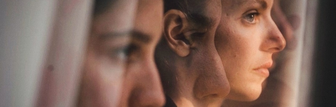 I’m Here, I’m Fine + Virtual Q&A with Director Emine Emel Balcı