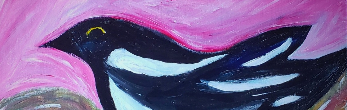 LEVEL 1 | Art of Art Therapy Supervision
