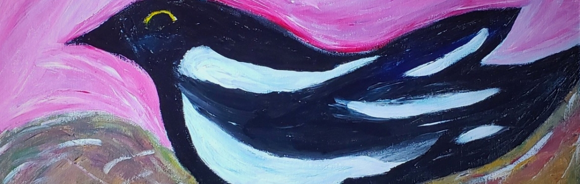 Art of Art Therapy Supervision Series