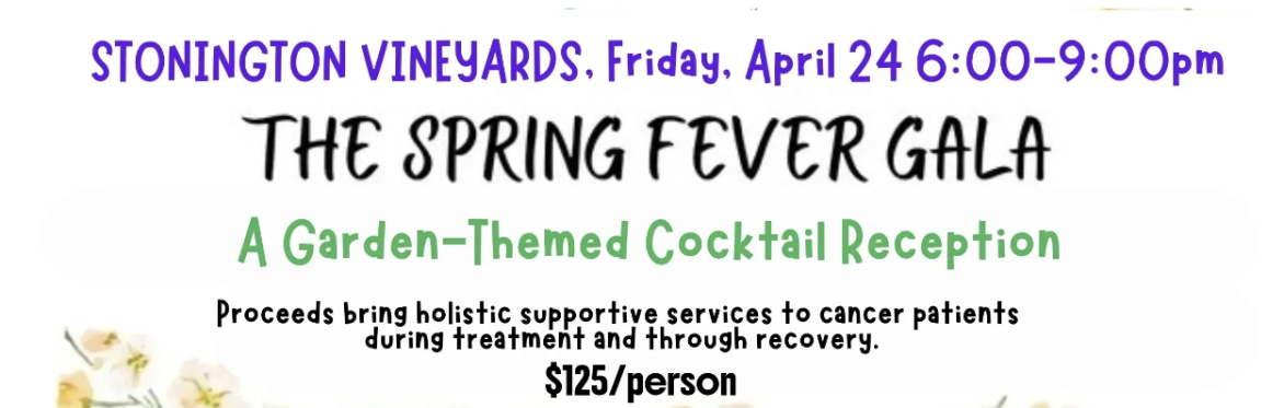 The Spring Fever Gala 2026