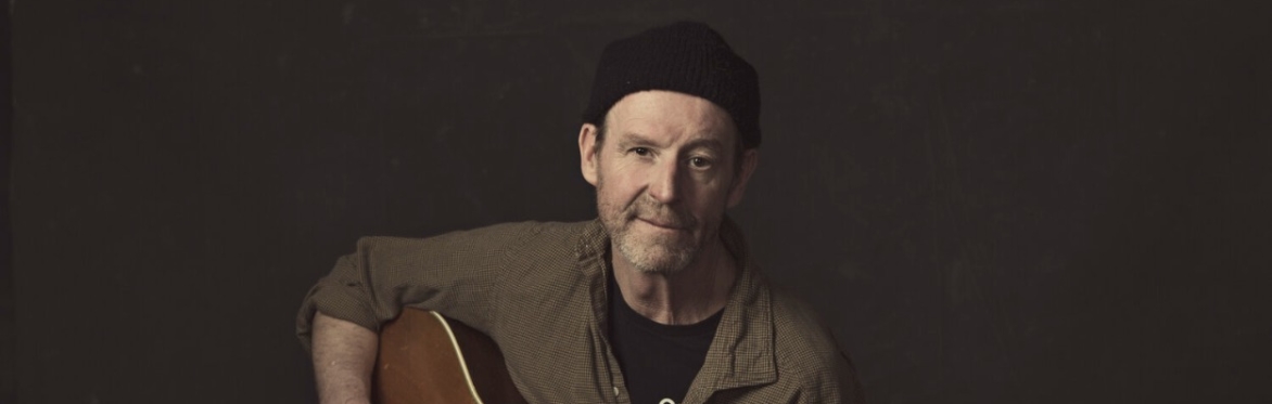 Shivering Songs 2025: Brent Mason Book & Album Launch