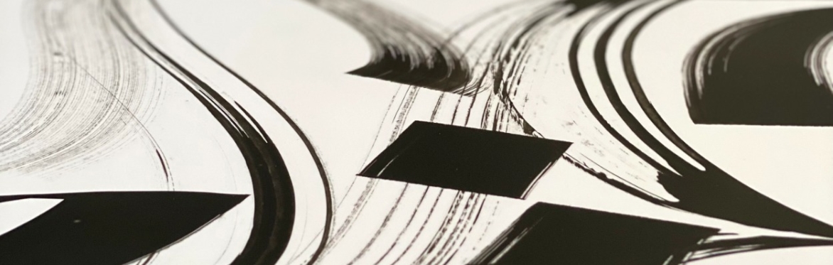 Arabic Calligraphy Workshops by Soraya Syed | 23 and 24 June  3pm – 5pm
