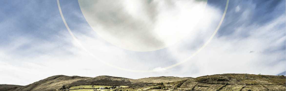Meditation Immersion Retreat