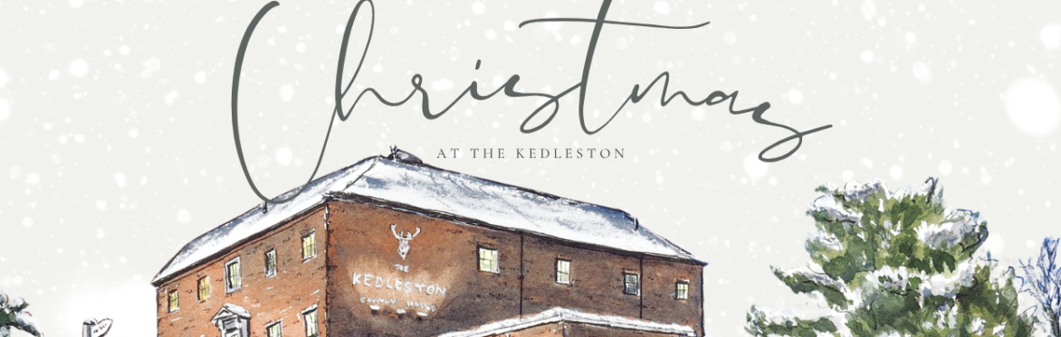 Festive Wreath Workshop
