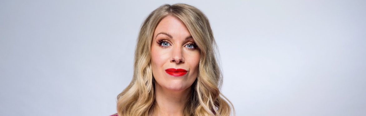 The Rachel Parris Songbook