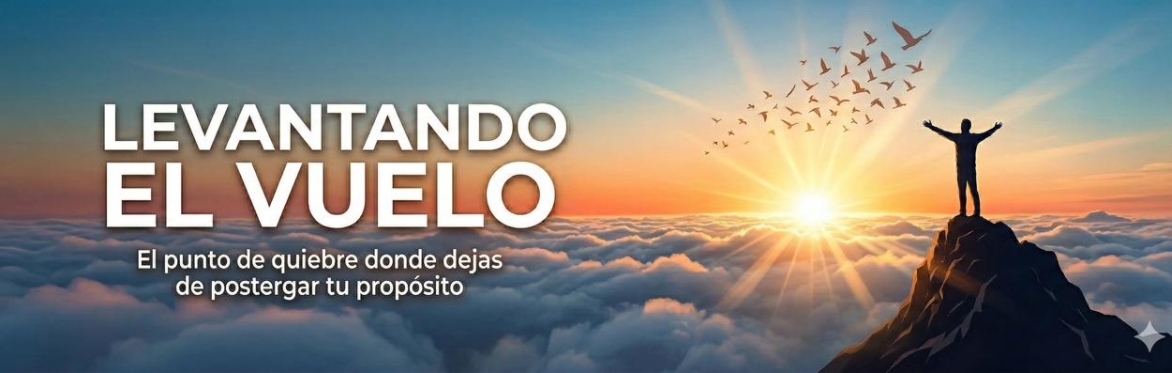 Inscripciones en linktr.ee/mozildur