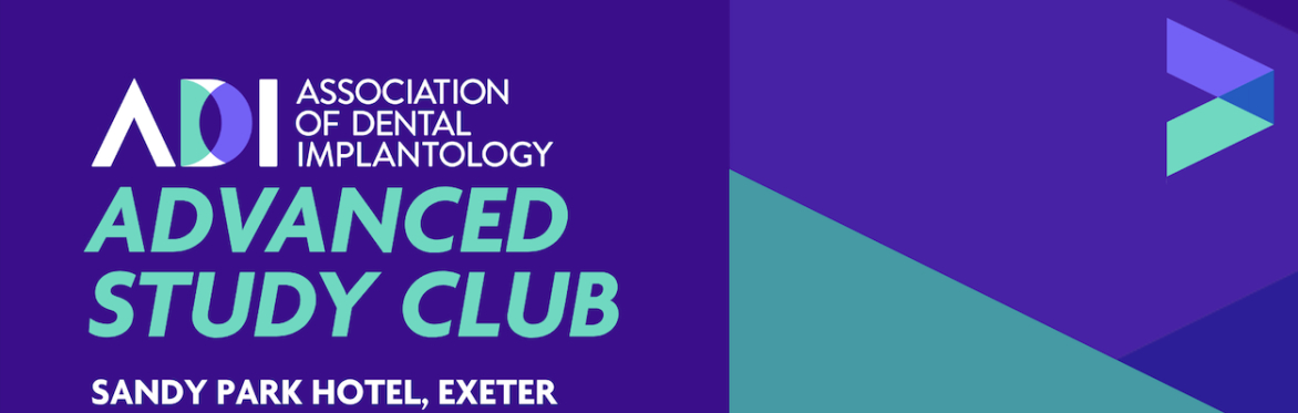 South West Study Club and Workshop