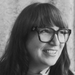 Online Workshop: Writing Kitchens with Laurie Bolger