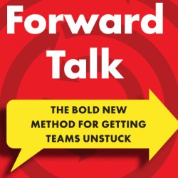 Forward Talk Program