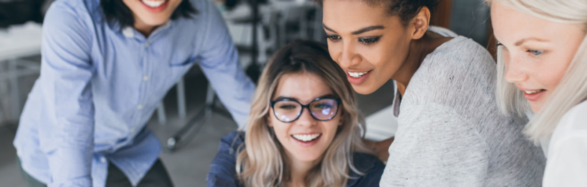 2026 Strategic Enrolment Communications & Marketing