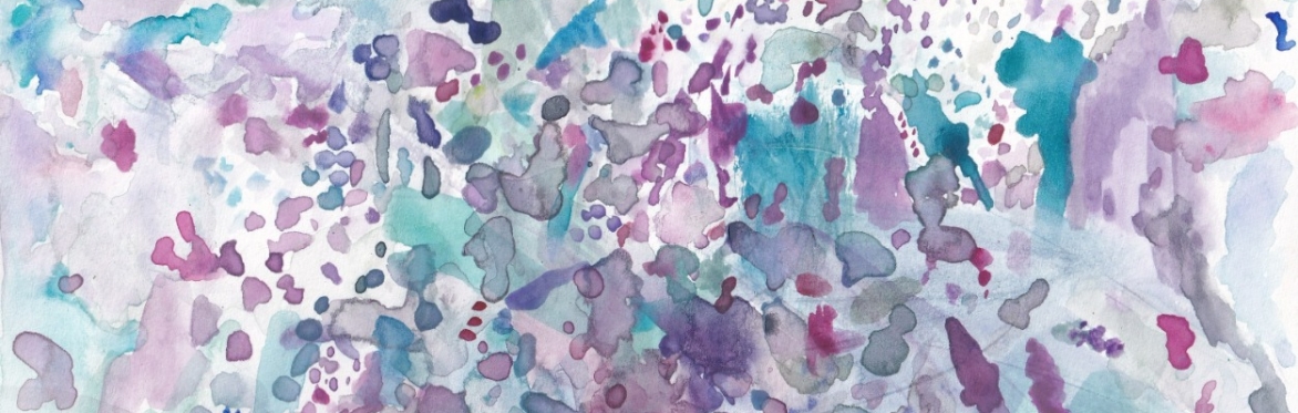 Bridging the Dream & Flesh Bodies: A Retreat on the Intercourse of Spirit and Soul