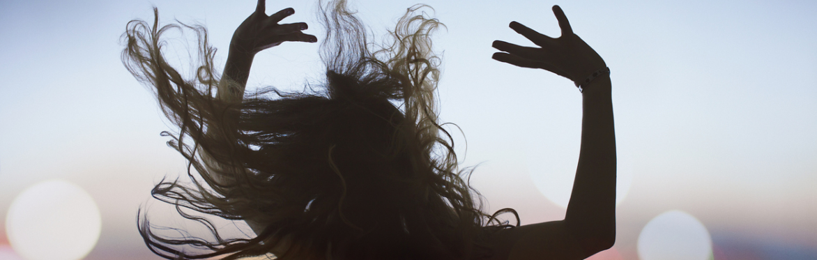 A Dance with the Minotaur’s Sister - Steph Brittain at Beeston Tales