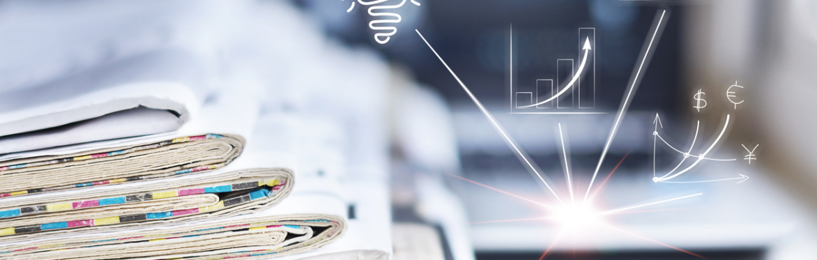 Finanza sostenibile tra ricerca e mercato: l’Accademia incontra gli operatori